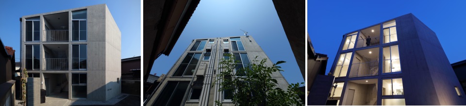 スライドイメージ1