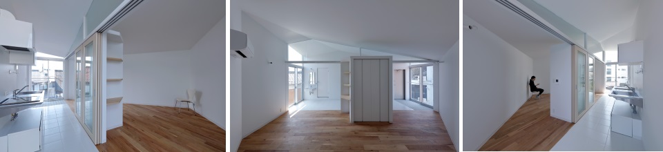 スライドイメージ2